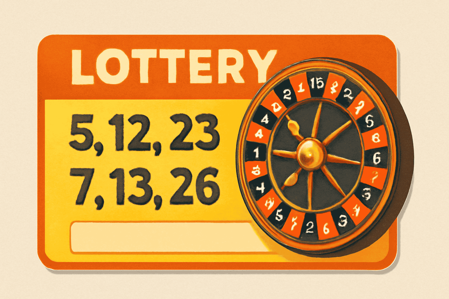 双色球走势图表